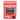 Detectores Silent Knight PSDASP — vista 4