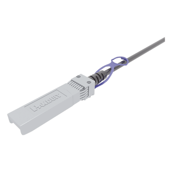 Transceptores y módulos SFP Panduit PSF1PZA1MBL