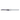 Transceptores y módulos SFP Panduit PSF1PZA1MBL — vista 2