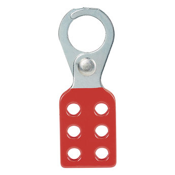 Cerraduras mecánicas Panduit PSL-1.5A