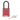 Cerraduras mecánicas Panduit PSL-8