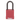 Cerraduras mecánicas Panduit PSL-8 — vista 4