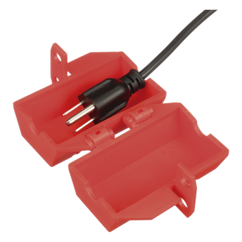 Herramienta manual Panduit PSL-CL110