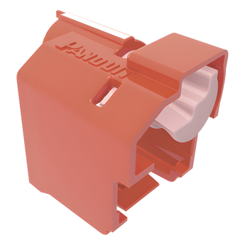Herramientas para redes y fibra óptica Panduit PSL-DCPLE