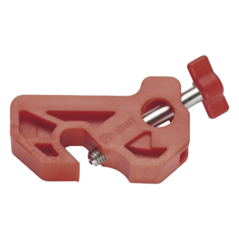 Herramienta manual Panduit PSL-MCBNT