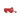 Herramienta manual Panduit PSL-MCBNT — vista 2