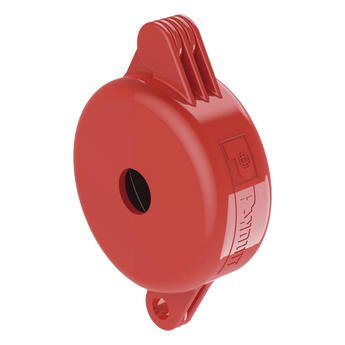 Herramienta manual Panduit PSL-V2A