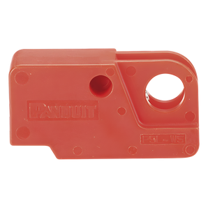 Herramienta manual Panduit PSL-WS