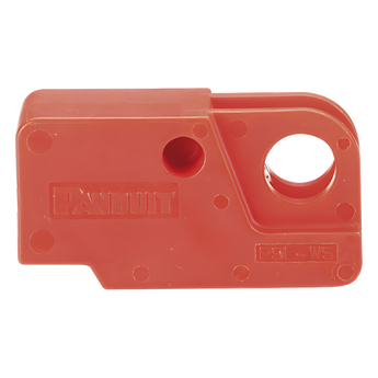 Herramienta manual Panduit PSL-WS