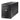 Ups Vertiv PSL2000-120 2000VA