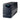 Ups Vertiv PSL650-120 650VA negro