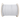 Cable UTP en bobina Panduit PSL7004IG-CED — vista 2
