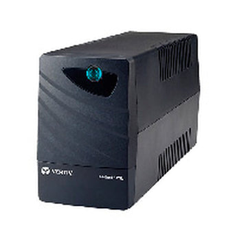 Ups Vertiv PSL850-120 850VA negro