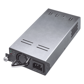Switches TP-Link PSM150-AC