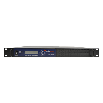 Energía solar Samlex PSR-1200-24