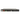 Energía solar Samlex PSR-1200-24 — vista 2