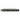 Energía solar Samlex PSR-1200-48 — vista 2