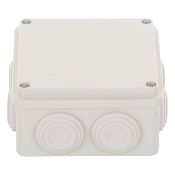 Gabinetes y cubiertas protectoras Precision PST-1010-ER
