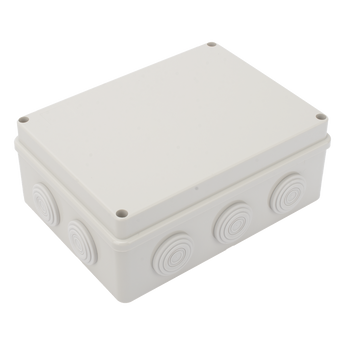 Gabinetes y cubiertas protectoras Precision PST-1419-ER