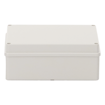 Gabinetes y cubiertas protectoras Precision PST-1419-E