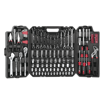 Torres y mástiles Precision PST-144-MA