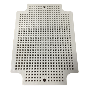 Armarios de rack Precision PST-1722-11EPL