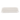 Armarios de rack Precision PST-1929-14EPL — vista 5