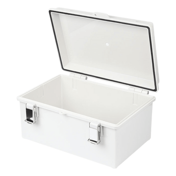 Armarios de rack Precision PST-1929-14E