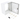 Armarios de rack Precision PST-2530-14P — vista 4