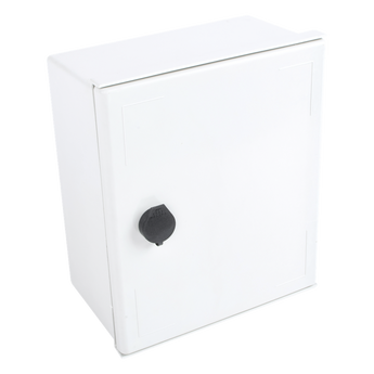 Armarios de rack Precision PST-2530-14P