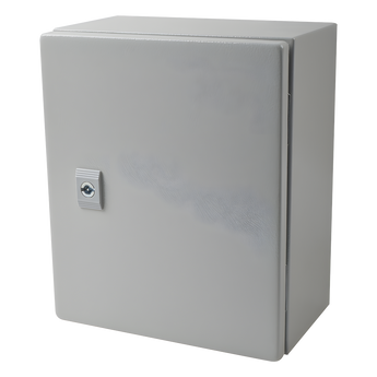 Armarios de rack Precision PST-2530-15A