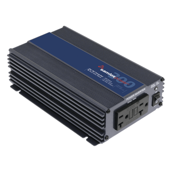 Energía solar Samlex PST-300-24