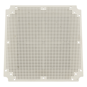 Armarios de rack Precision PST-3030-18EPL