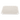 Armarios de rack Precision PST-3030-18EPL — vista 3