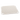 Armarios de rack Precision PST-3030-18EPL — vista 5