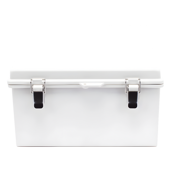 Armarios de rack Precision PST-3030-18E