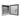 Armarios de rack Precision PST-3040-20A — vista 5