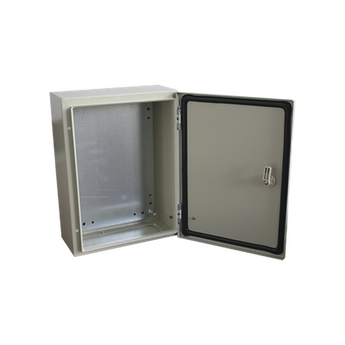 Armarios de rack Precision PST-3040-20A