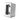 Armarios de rack Precision PST-3040-20PT — vista 3