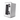 Armarios de rack Precision PST-3040-20PT — vista 5