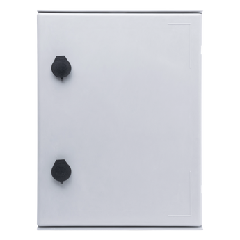 Armarios de rack Precision PST-3040-20P