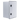 Armarios de rack Precision PST-3040-20P — vista 8