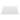 Armarios de rack Precision PST-3546-16EPL