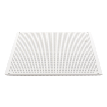 Armarios de rack Precision PST-3546-16EPL