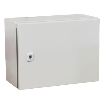 Gabinetes y cajas Precision PST-4030-30A