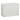 Gabinetes y cajas Precision PST-4030-30A — vista 2