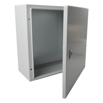 Armarios de rack Precision PST-4040-20A