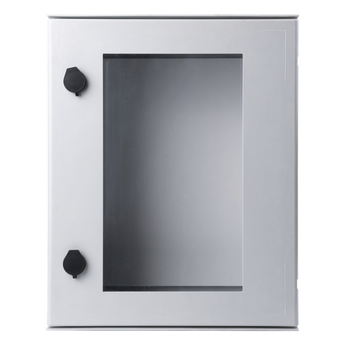 Armarios de rack Precision PST-4050-20PT