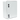 Armarios de rack Precision PST-4050-20P — vista 3