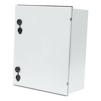 Armarios de rack Precision PST-4050-20P